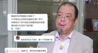 两性午休热门小说阅读